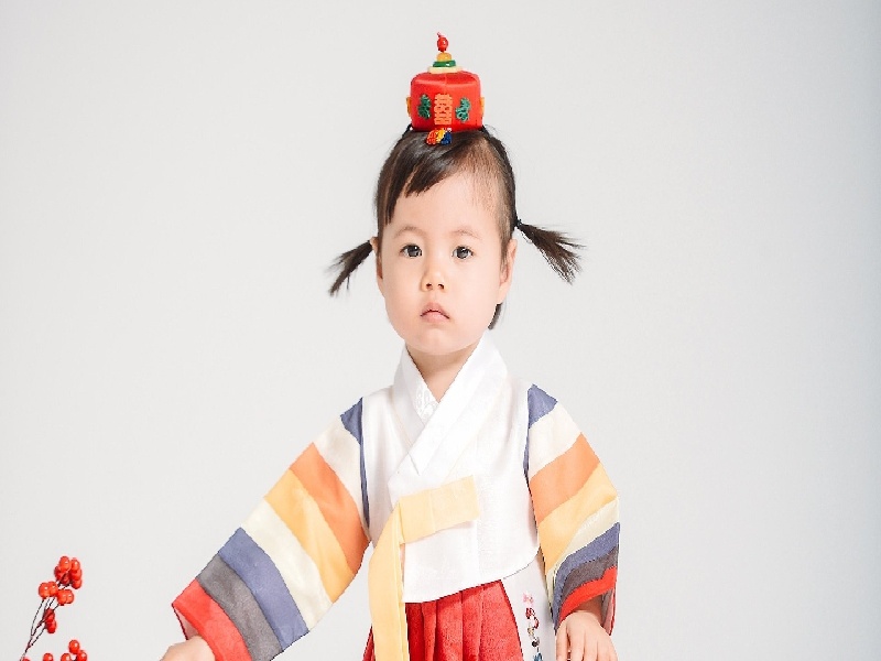 试管移植玩具图片乙醇洗涤苯酚试管为大夫做试管