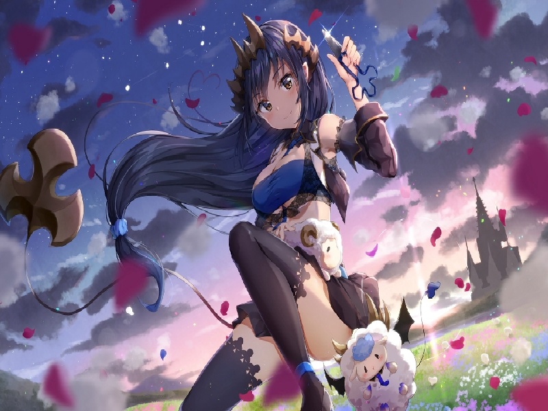 试管破裂演练照片试管镜查什么试管抽水原理